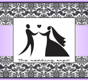 April 9, 2011 there will be a phenomenal wedding expo at the Holiday Inn/Carol Stream ...call 630.665.3325 for info